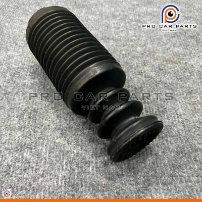 Chụp bụi phuộc trước Grandis 2003-2011