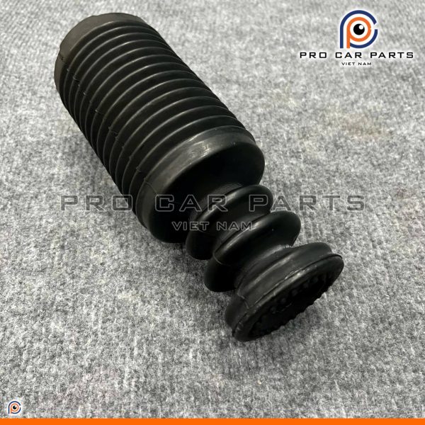 Chụp bụi phuộc trước Grandis 2003-2011