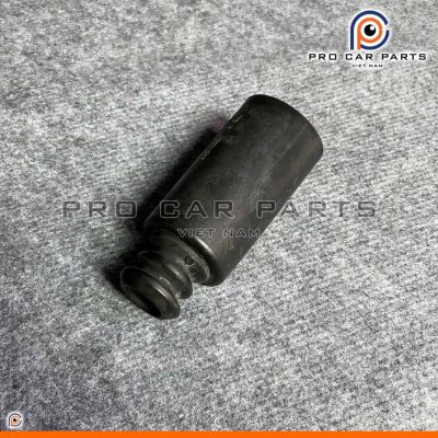 Chụp bụi phuộc trước Mirage 2012-