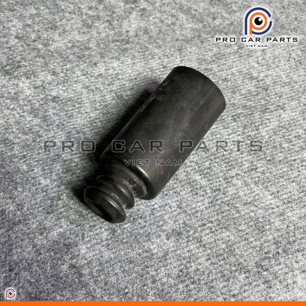 Chụp bụi phuộc trước Mirage 2012-