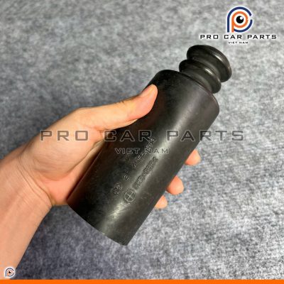 Chụp bụi phuộc trước Mirage 2012-