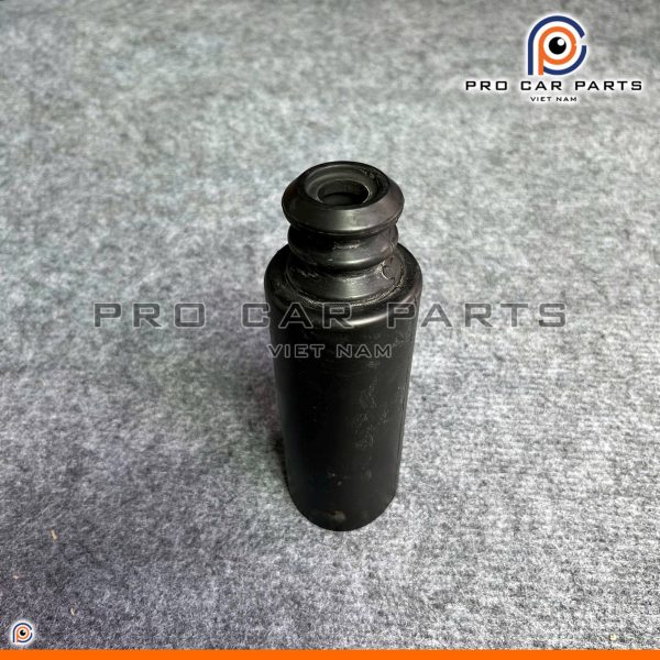 Chụp bụi phuộc trước Mirage 2012-