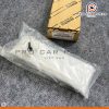 Lưới lọc bơm xăng Vios 2013-