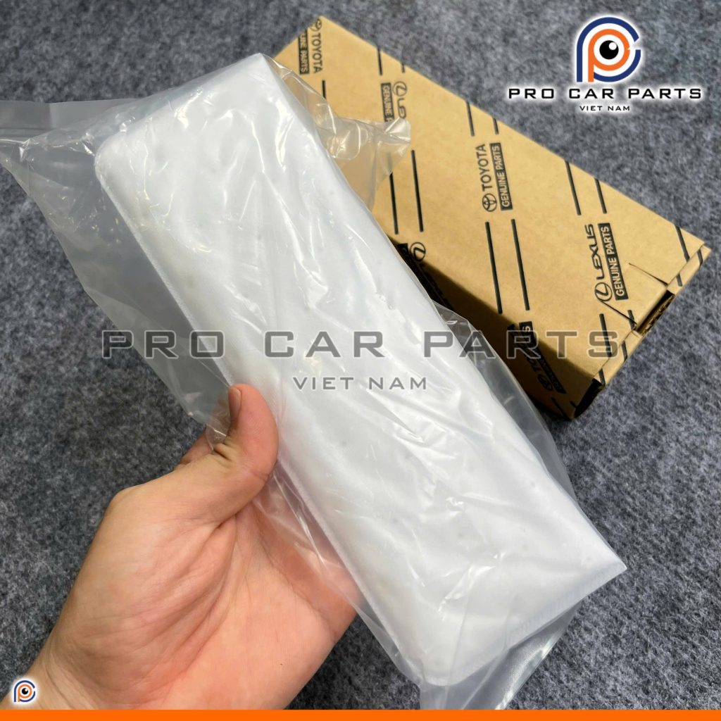 Lưới lọc bơm xăng Vios 2013-