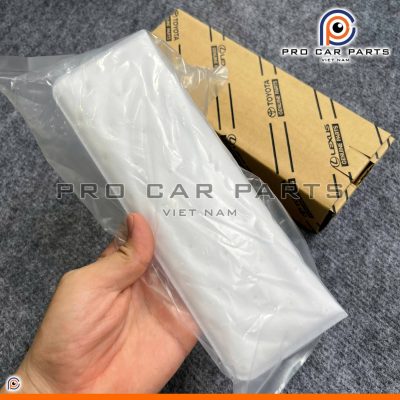 Lưới lọc bơm xăng Vios 2013-