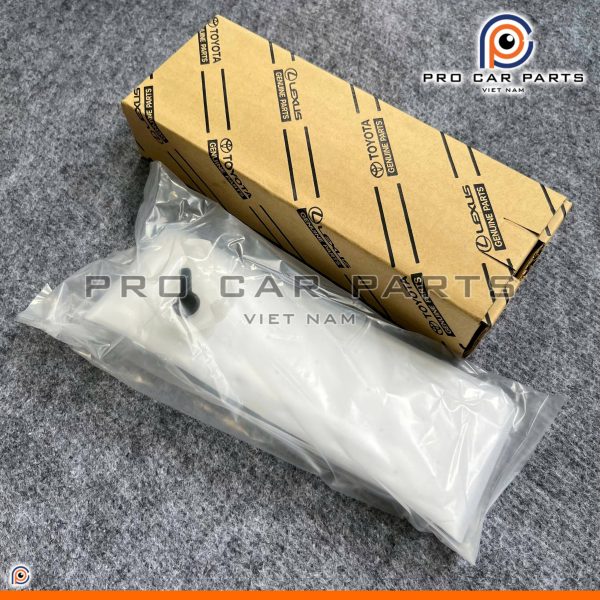 Lưới lọc bơm xăng Vios 2013-