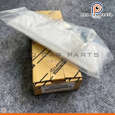 Lưới lọc bơm xăng Vios 2013-