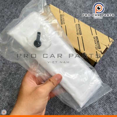 Lưới lọc bơm xăng Vios 2013-