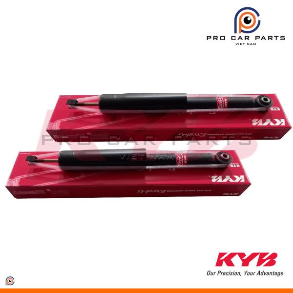 Phuộc sau Swift 2019-2022