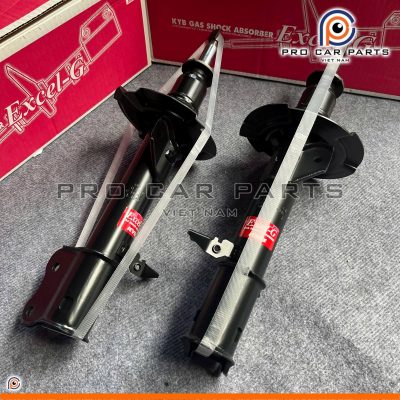 Phuộc trước Escape 2.3 2004-2013