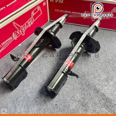 Phuộc trước Escape 2.3 2004-2013