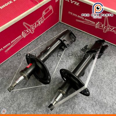 Phuộc trước Lexus RX350 2009-2015