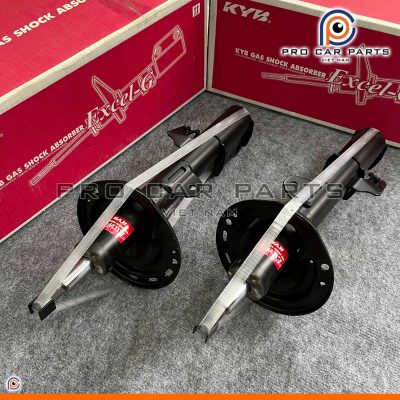 Phuộc trước Lexus RX350 2009-2015