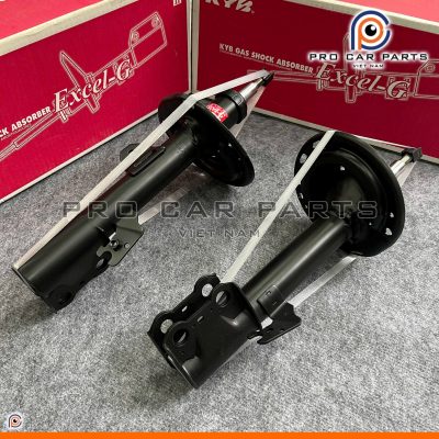 Phuộc trước Lexus RX350 2009-2015