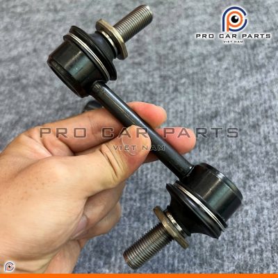Rotuyn cân bằng sau Fortuner 2017-2020-