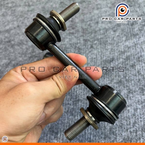 Rotuyn cân bằng sau Fortuner 2017-2020-