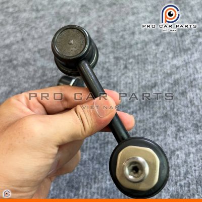 Rotuyn cân bằng sau Fortuner 2017-2020-
