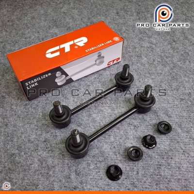 Rotuyn cân bằng sau Tucson 2009-2015 4WD (2 Cầu)