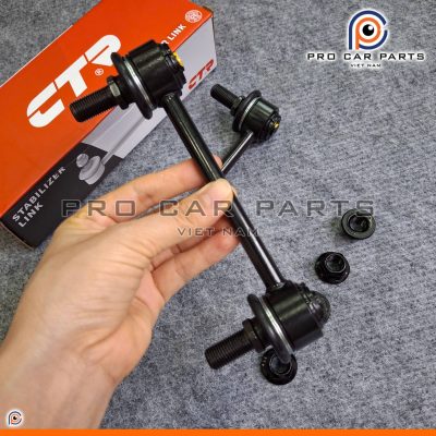 Rotuyn cân bằng sau Tucson 2009-2015 4WD (2 Cầu)