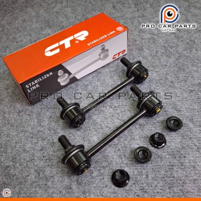 Rotuyn cân bằng sau Tucson 2009-2015 4WD (2 Cầu)