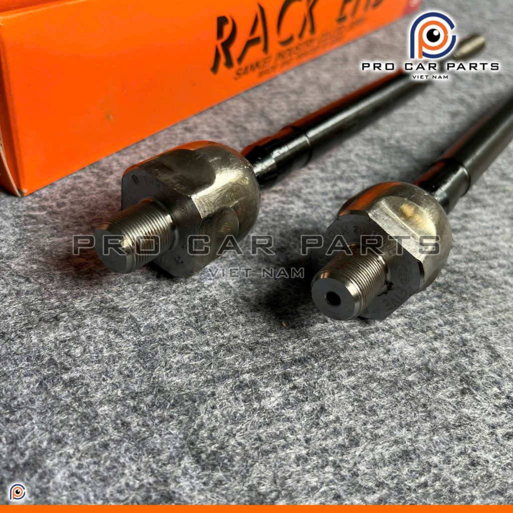 Rotuyn lái trong Mazda 323 2001-2004