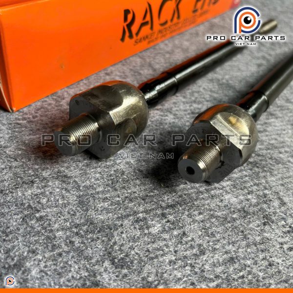 Rotuyn lái trong Mazda 323 2001-2004