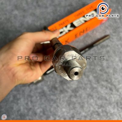 Rotuyn lái trong Mazda 323 2001-2004