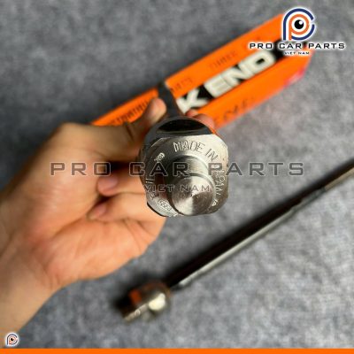 Rotuyn lái trong Mazda 323 2001-2004