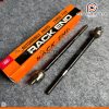 Rotuyn lái trong Mazda 323 2001-2004