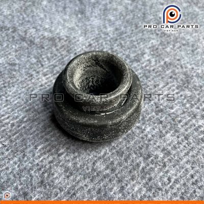 Ruột ép bát bèo phuộc trước Mirage 2012-2019