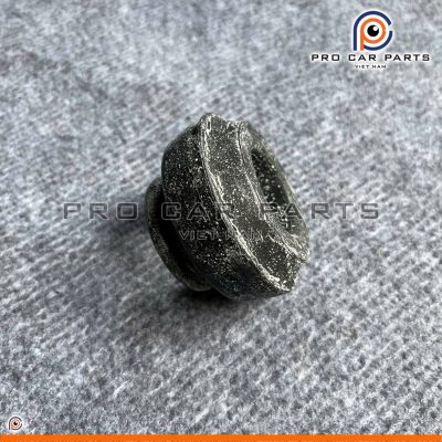 Ruột ép bát bèo phuộc trước Mirage 2012-2019