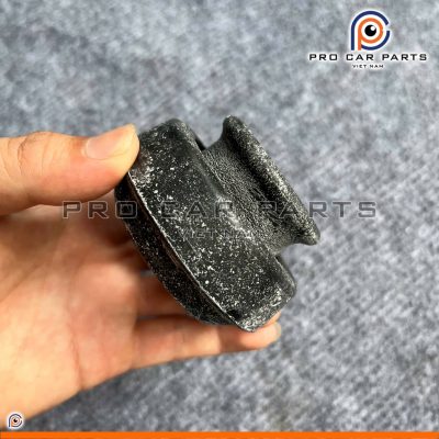 Ruột ép bát bèo phuộc trước Mirage 2012-2019