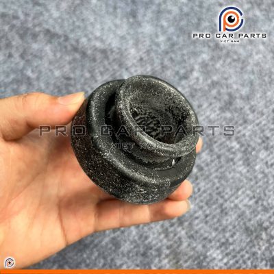 Ruột ép bát bèo phuộc trước Mirage 2012-2019