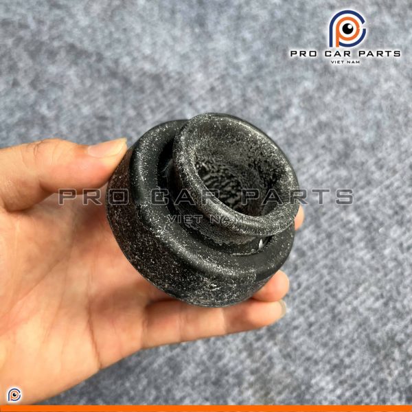 Ruột ép bát bèo phuộc trước Mirage 2012-2019