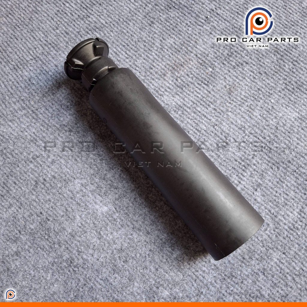 Chụp bụi phuộc sau Mirage 2012-