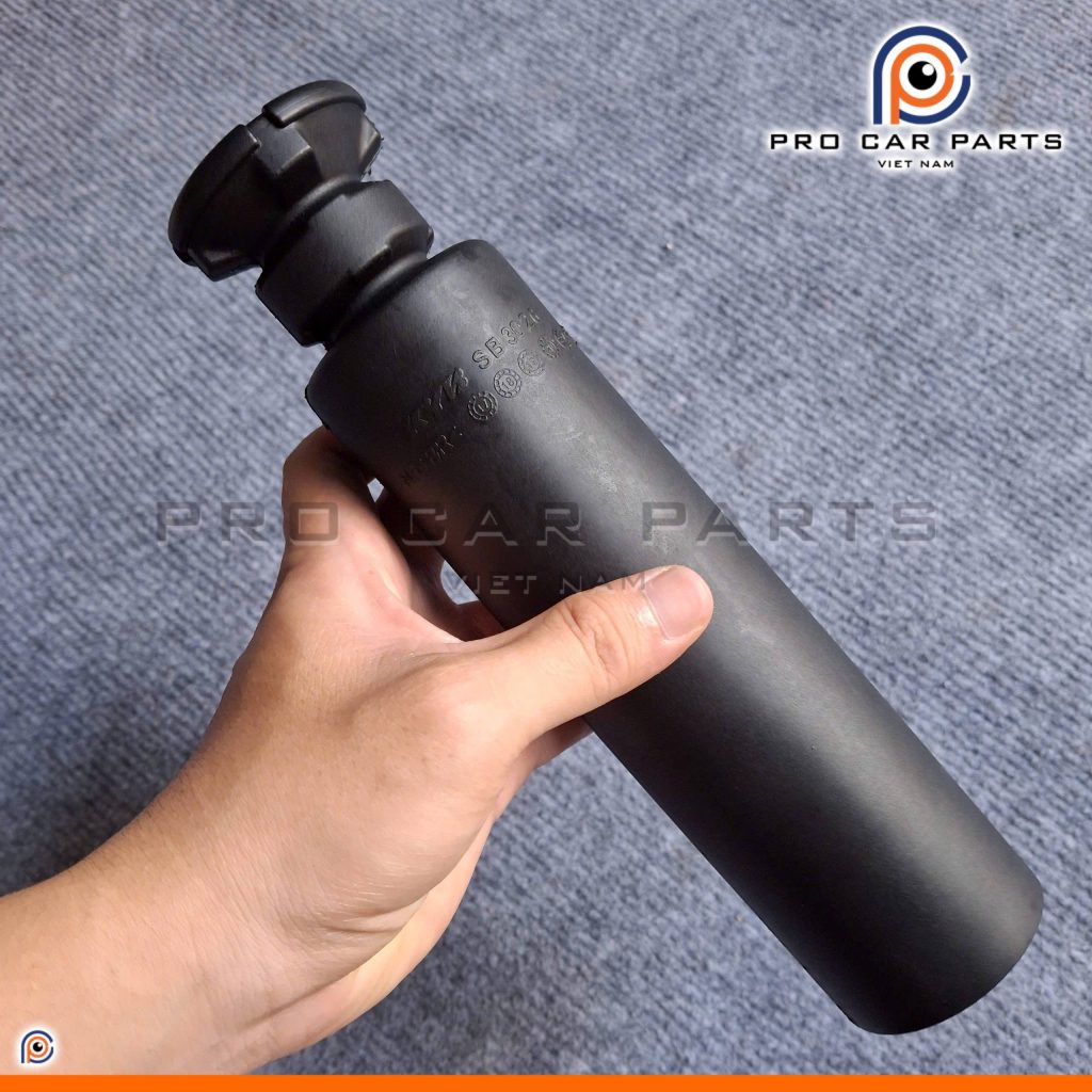 Chụp bụi phuộc sau Mirage 2012-2019