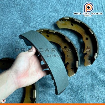 Bố Thắng Sau Triton 2005-2015-