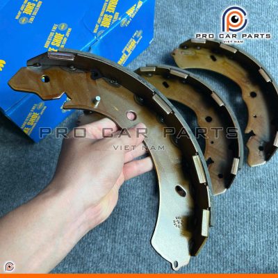 Bố Thắng Sau Triton 2005-2015-