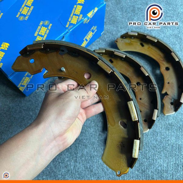Bố Thắng Sau Triton 2005-2015-