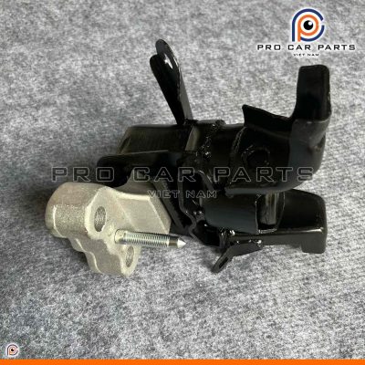 Cao Su Chân Máy Phải Altis 1.8 2014-2019