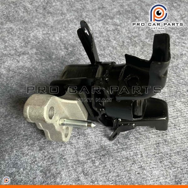 Cao Su Chân Máy Phải Altis 1.8 2014-2019