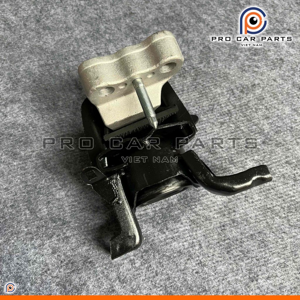 Cao Su Chân Máy Phải Altis 1.8 2014-2019