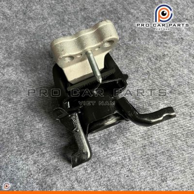 Cao Su Chân Máy Phải Altis 1.8 2014-2019