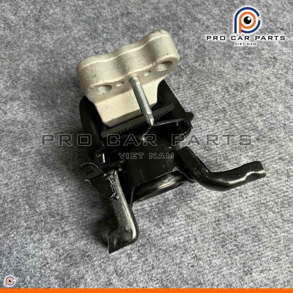 Cao Su Chân Máy Phải Altis 1.8 2014-2019