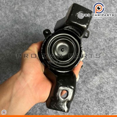 Cao Su Chân Máy Phải Altis 1.8 2014-2019