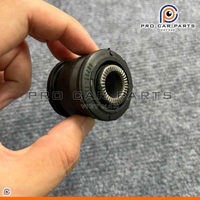 Cao su ngỗng moay ơ sau nhỏ Camry 2001-2017 (Cục Nhỏ)