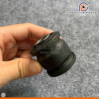 Cao su ngỗng moay ơ sau nhỏ Camry 2001-2017 (Cục Nhỏ)