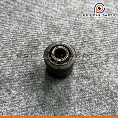 Cao su ngỗng moay ơ sau nhỏ Camry 2001-2017 (Cục Nhỏ)