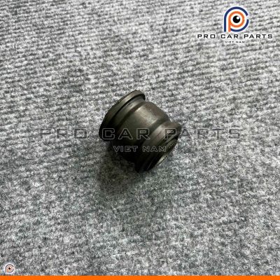 Cao su ngỗng moay ơ sau nhỏ Camry 2001-2017 (Cục Nhỏ)