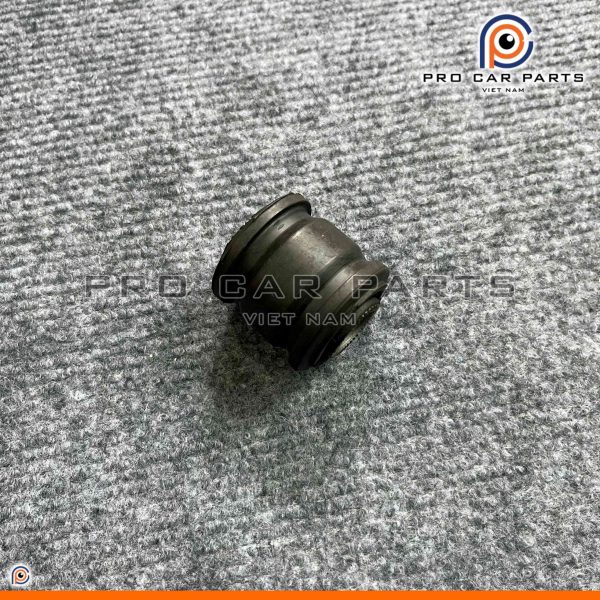 Cao su ngỗng moay ơ sau nhỏ Camry 2001-2017 (Cục Nhỏ)